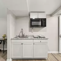 Co-living en Peyton Forest - West Atl, Atlanta