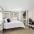 Coliving in Peyton Forest - West Atl, Atlanta