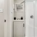 Coliving in Peyton Forest - West Atl, Atlanta
