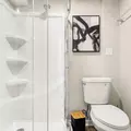 Coliving in Peyton Forest - West Atl, Atlanta
