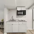 Coliving in Peyton Forest - West Atl, Atlanta