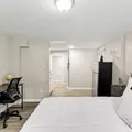 Coliving in Peyton Forest - West Atl, Atlanta