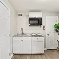 Coliving in Peyton Forest - West Atl, Atlanta