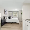Coliving in Peyton Forest - West Atl, Atlanta
