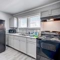 Coliving in Lake Forest - Northside, Jacksonville