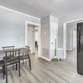 Coliving in Lake Forest - Northside, Jacksonville