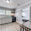 Coliving in Lake Forest - Northside, Jacksonville