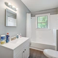 Coliving in Lake Forest - Northside, Jacksonville