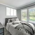 Coliving in Lake Forest - Northside, Jacksonville