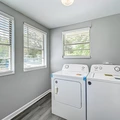 Coliving in Lake Forest - Northside, Jacksonville