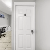 Coliving in Hyde Park JAX - Westside, Jacksonville