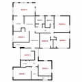 Coliving in Hyde Park JAX - Westside, Jacksonville