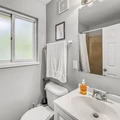 Coliving in Hyde Park JAX - Westside, Jacksonville
