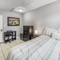 Coliving in Hyde Park JAX - Westside, Jacksonville