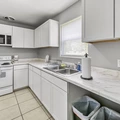 Coliving in Hyde Park JAX - Westside, Jacksonville