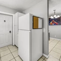 Coliving in Hyde Park JAX - Westside, Jacksonville