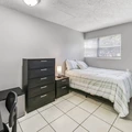 Coliving in Hyde Park JAX - Westside, Jacksonville