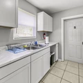 Coliving in Hyde Park JAX - Westside, Jacksonville
