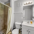 Coliving in Hyde Park JAX - Westside, Jacksonville