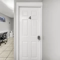 Coliving in Hyde Park JAX - Westside, Jacksonville