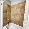 Coliving in Hyde Park JAX - Westside, Jacksonville