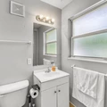 Coliving in Hyde Park JAX - Westside, Jacksonville