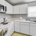 Coliving in Hyde Park JAX - Westside, Jacksonville