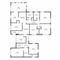 Coliving in Hyde Park JAX - Westside, Jacksonville
