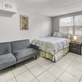 Coliving in Hyde Park JAX - Westside, Jacksonville