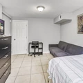 Coliving in Hyde Park JAX - Westside, Jacksonville