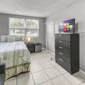 Coliving in Hyde Park JAX - Westside, Jacksonville