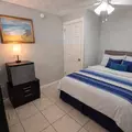 Coliving in Hyde Park JAX - Westside, Jacksonville