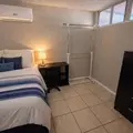 Coliving in Hyde Park JAX - Westside, Jacksonville