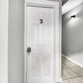 Coliving in Hyde Park JAX - Westside, Jacksonville