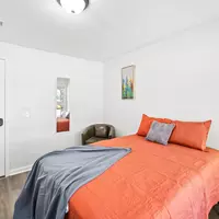 Co-living en University Park - UF Area, Gainesville