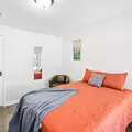 Coliving in University Park - UF Area, Gainesville