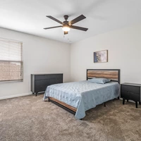 Co-living en Waterford Lakes - East Orlando, Orlando