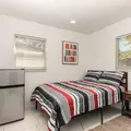 Coliving in Orlovista - West Orlando, Orlando