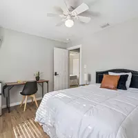Coliving in Williamsburg - South Orlando, Orlando