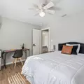 Coliving in Williamsburg - South Orlando, Orlando