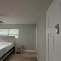 Coliving in Lake Fairview - North Orlando, Orlando