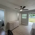 Coliving in Lake Fairview - North Orlando, Orlando