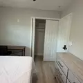 Coliving in Lake Fairview - North Orlando, Orlando