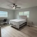 Coliving in Lake Fairview - North Orlando, Orlando