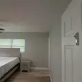 Coliving in Lake Fairview - North Orlando, Orlando