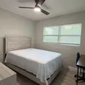 Coliving in Lake Fairview - North Orlando, Orlando
