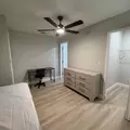 Coliving in Lake Fairview - North Orlando, Orlando