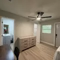 Coliving in Lake Fairview - North Orlando, Orlando