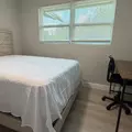 Coliving in Lake Fairview - North Orlando, Orlando