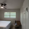 Coliving in Lake Fairview - North Orlando, Orlando